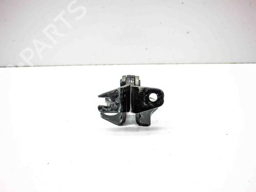 Hinge/Door check strap TESLA MODEL 3 (5YJ3) EV AWD | BP29227862C146 