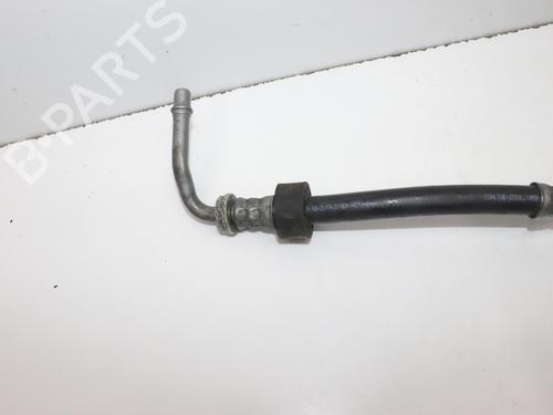 Pipe MERCEDES-BENZ G-CLASS Platform/Chassis (W464) G 350 D 4-matic (464.320) | BP39546387M125 - Image 3