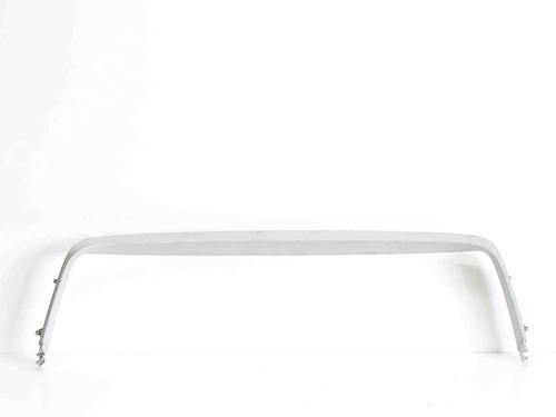 Outra VW PASSAT B6 Variant (3C5) 2.0 TDI 4motion | BP6489594O1