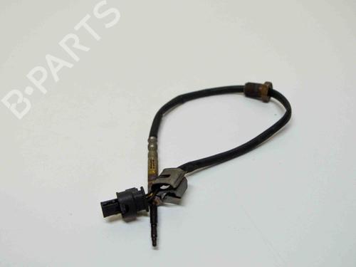 Used Electronic sensor BMW 5 Gran Turismo (F07) 530 d (245 hp) 14679114