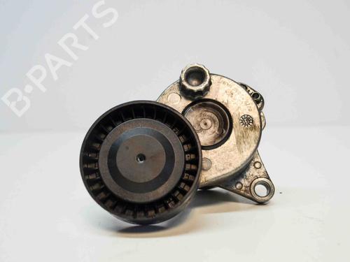 Used Other Other MERCEDES-BENZ C-CLASS (W204) C 250 CDI (204.003) (204 hp) 14669729 14669729