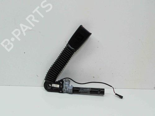 Seat buckle BMW 5 (F10) 530 i | BP16020607I32 