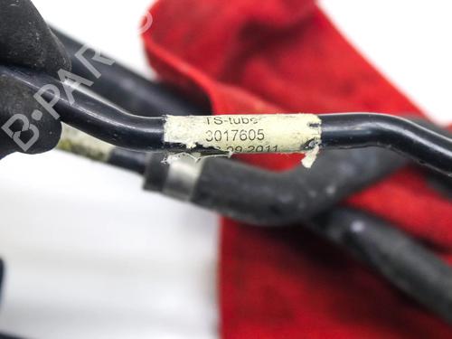 Pipe PORSCHE CAYENNE (92A) 3.0 S E-Hybrid | BP32756660M125  - Image 6