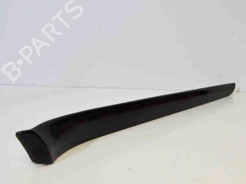 BP10299815O1 main image