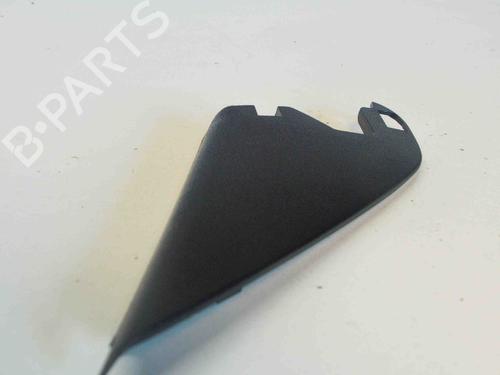 BP6491799O1 main image