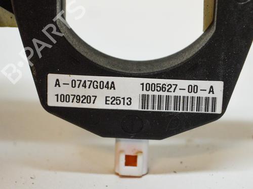 Elektronisk modul TESLA MODEL S (5YJS) 85 | BP13387485M83 