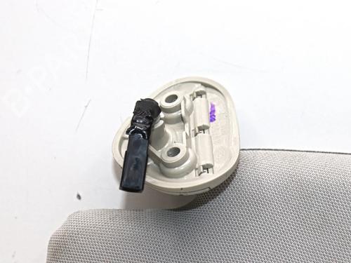 Left sun visor SUBARU FORESTER (SJ_) 2.5 AWD (SJ9) | BP37280720I1 - Image 4