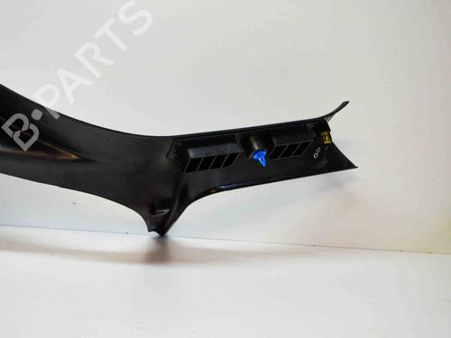 Other TESLA MODEL S (5YJS) 85 | BP14679268O1 - Image 6