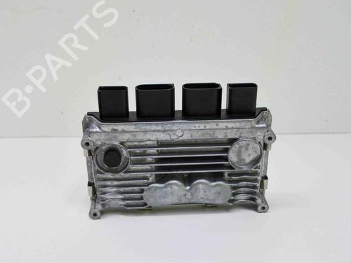Used Electronic module Electronic module BMW 5 Touring (F11) 530 d (245 hp) 13326131 13326131