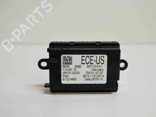 BP10222519M83 main image