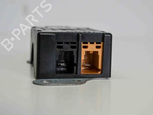 Electronic module VW GOLF VI (5K1) 1.4 TSI | BP7743115M83 - Image 3