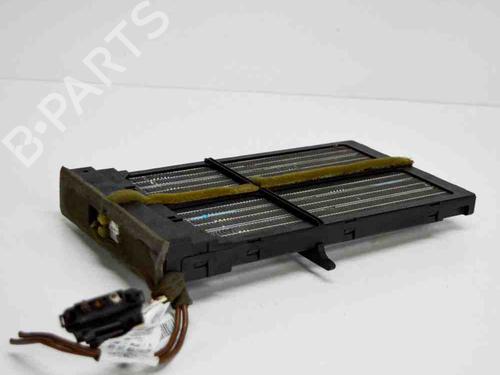 Used Electronic module AUDI A4 B8 (8K2) 1.8 TFSI (160 hp) 7742220