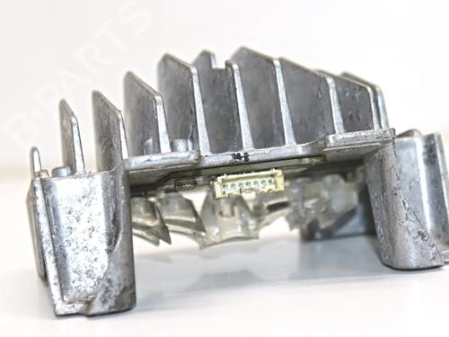 Electronic module AUDI Q5 (FYB, FYG) 2.0 TFSI quattro | BP36313713M83  - Image 5