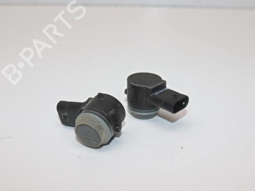 Used Electronic module Electronic module 36864032 36864032