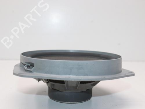 Speaker ALFA ROMEO STELVIO (949_) 2.0 Q4 (949.AXA2A) | BP38540469E2 - Image 3