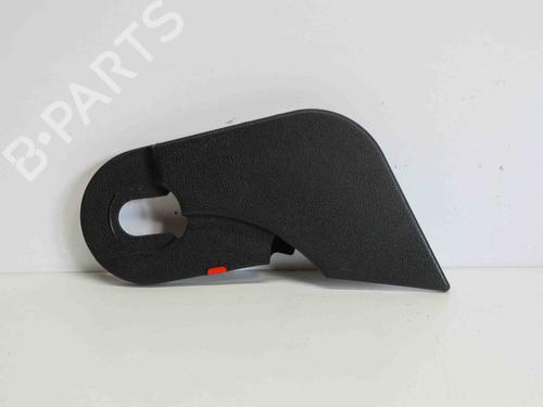 BP8848316O1 main image