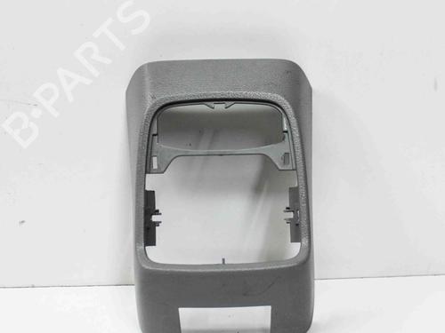 other-audi-a3-limousine-8vs-8vm-18-tfsi-8v0864376b-2013-2014-2015-2016-2017-2018-2019-2020-2021-21811570 main image