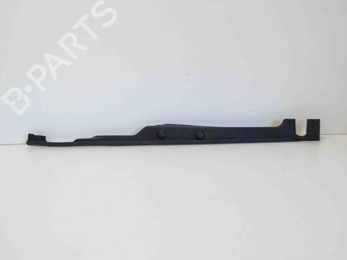 BP14674063O1 main image