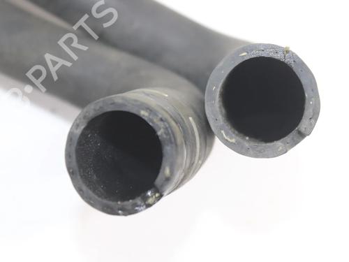 Pipe MASERATI GHIBLI III (M157) 3.0 S Q4 | BP35810751M125 - Image 7