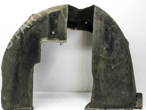 Hjulbue TESLA MODEL S (5YJS) 85 (367 hp) 23252025