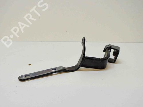 BP14678645C146 main image