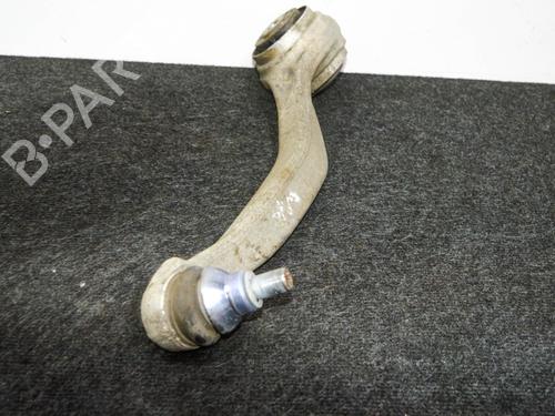 Left front suspension arm MERCEDES-BENZ C-CLASS T-Model (S205) C 350 e (205.247) | BP16143865M12 