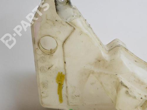 Windscreen washer tank AUDI A6 C6 Avant (4F5) 2.0 TDI | BP6481946C113 