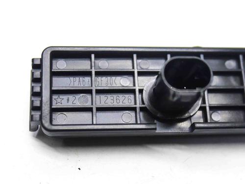 Tailgate handle TESLA MODEL 3 (5YJ3) EV AWD | BP29227786C132 