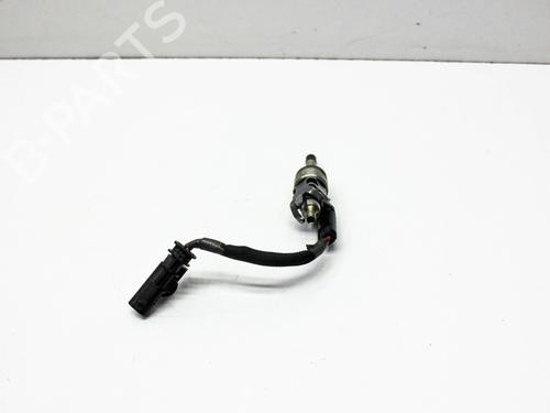 Injector VOLVO V60 II Cross Country (227) T5 AWD | BP28822763M100 