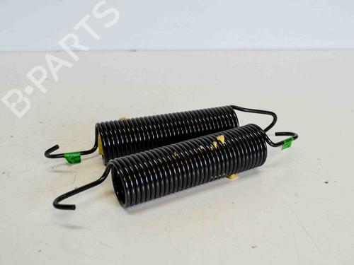 BP6502325O1 main image