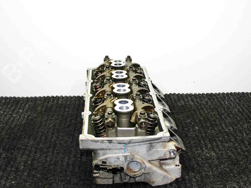 Topstykke DODGE CHALLENGER Coupe 5.7 | BP26513799M5 