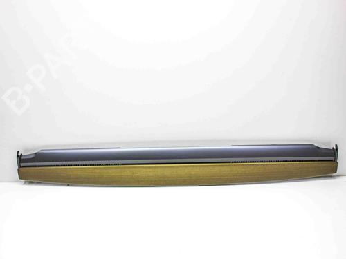 BP29127928O1 main image