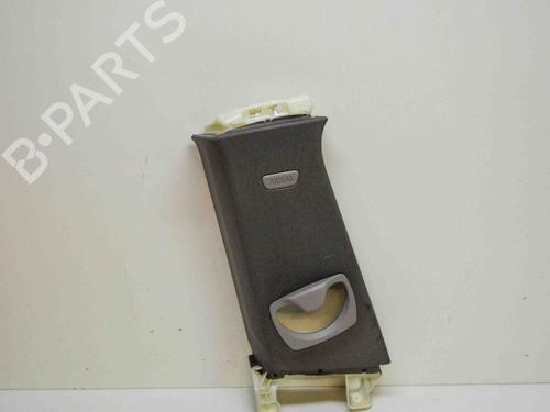 BP14678560O1 main image