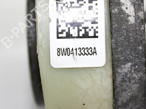 Support AUDI A5 Sportback (F5A, F5F) S5 TFSI quattro | BP19331419C155 