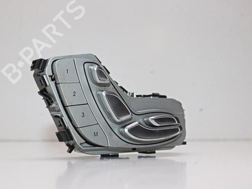 Used Switch Switch 36830850 36830850