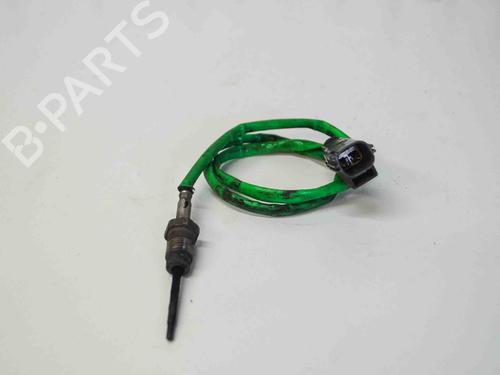 Used Electronic sensor FORD GALAXY II (WA6) 2.0 TDCi (130 hp) 7741389