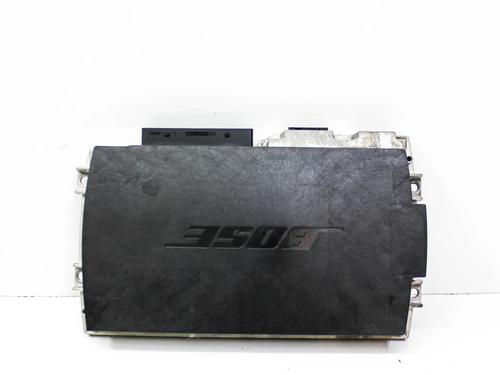 Used Electronic module Electronic module AUDI Q7 (4LB) 3.0 TFSI quattro (272 hp) 22359075 22359075