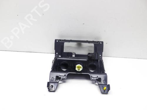 Luftventil LAND ROVER RANGE ROVER SPORT III (L461) P440e PHEV AWD | BP31087619I21 - Image 2