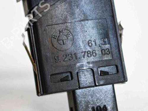 Switch BMW 4 Coupe (F32, F82) 420 d | BP6502275I30