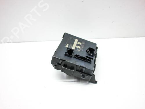 Electronic module AUDI A6 C7 (4G2, 4GC) 2.0 TFSI | BP29811700M83 