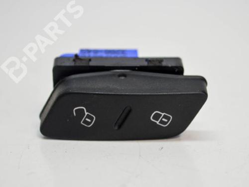 Used Switch VW PASSAT B7 Variant (365) 1.6 TDI (105 hp) 6497077