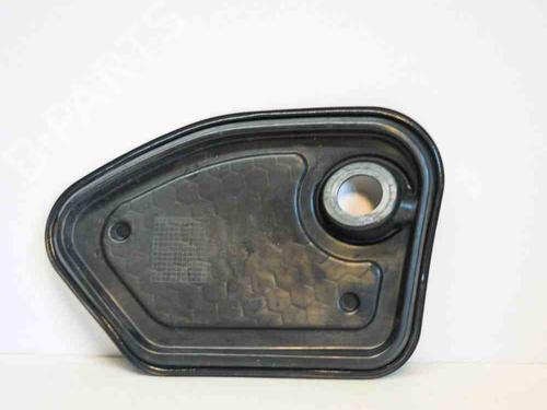 other-audi-a3-sportback-8va-8vf-16-tdi-8v4837916a-2012-2013-2014-2015-2016-2017-2018-2019-2020-2021-6495620 main image