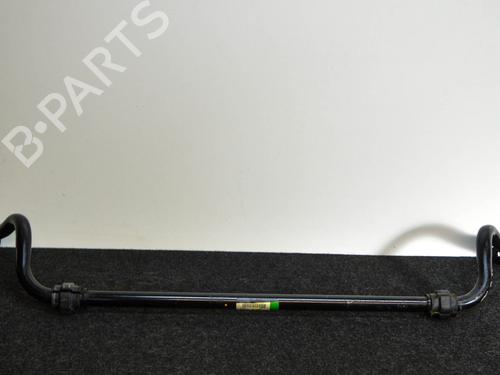 Used Anti roll bar AUDI A5 Sportback (F5A, F5F) 2.0 TFSI quattro (252 hp) 14677540