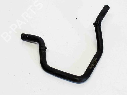 Pipe VW PASSAT B5.5 Variant (3B6) 1.9 TDI | BP14686625M125