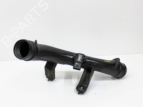 Support VW TIGUAN (5N_) 2.0 TFSI 4motion | BP21811419C155 