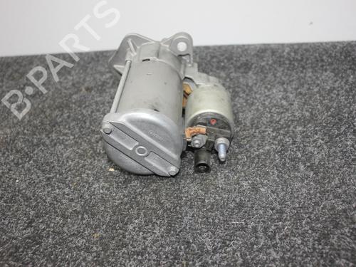 Starter ALFA ROMEO GIULIA (952_) 2.0 (952ACA25) | BP38515899M8 - Image 6