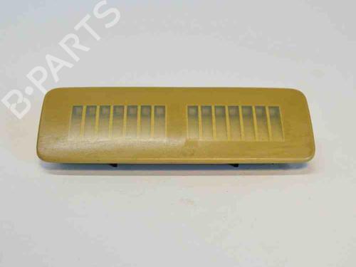 Elektronisk modul VW TOUAREG (7LA, 7L6, 7L7) 3.0 TDI | BP7915294M83