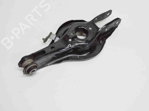 Used Left rear suspension arm BMW 1 (F21) M 135 i (326 hp) 14682883