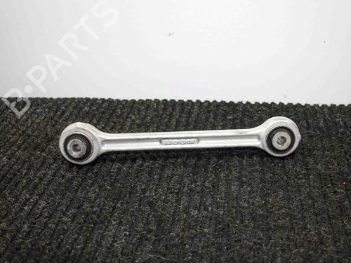 Venstre bagtil bærearm KIA STINGER (CK) 3.3 T-GDi (370 hp) 26577881