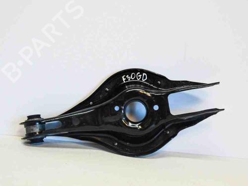 Used Right rear suspension arm BMW 3 (F30, F80) 320 d (184 hp) 7915254